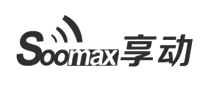 享动Soomax