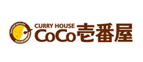 CoCo壱番屋