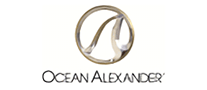 OceanAlexander