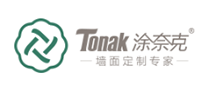 涂奈克Tonak