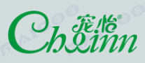 宠怡chowinn