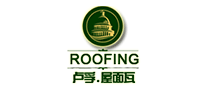 卢孚ROOFING