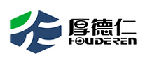 厚德仁HOUDEREN