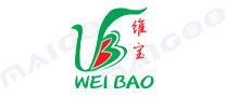 维宝WEIBAO