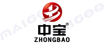 中宝ZHONGBAO