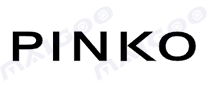 PINKO