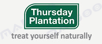 Thursday plantation