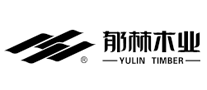 郁林YULIN