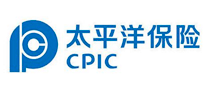 太平洋保险CPIC