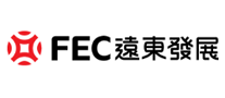 FEC远东发展