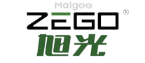 旭光ZEGO