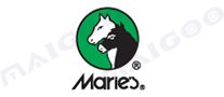 马利Maries