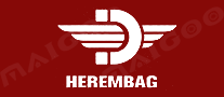 海尔巴格HEREMBAG