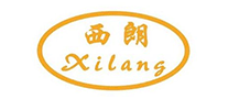 西朗Xilang
