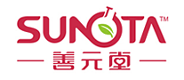 善元堂SUNOTA