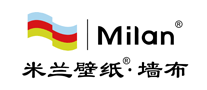 米兰壁纸Milan