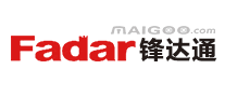 锋达通FADAR