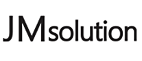 JMsolution