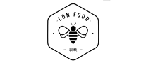 农畉Lonfood