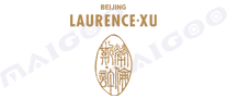 劳伦斯许LAURENCEXU