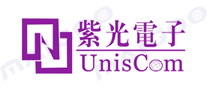 紫光uniscom