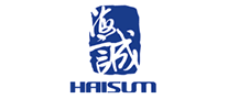 海诚Haisum
