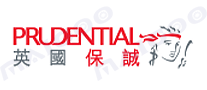 PRUDENTIAL保诚
