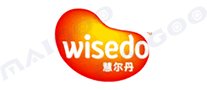 慧尔丹wisedo