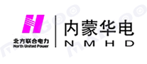 内蒙华电NMHD