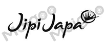 Jipi Japa