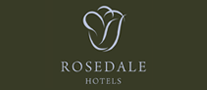珀丽酒店ROSEDALE
