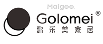 歌乐美GOLOMEI