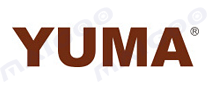 玉马YUMA