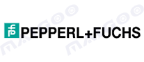 PEPPERL+FUCHS倍加福