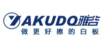 雅谷Yakudo