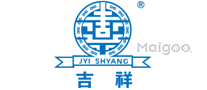 吉祥JYI SHYANG