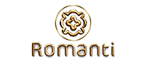 Romanti罗曼蒂