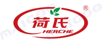 荷氏HERCHE