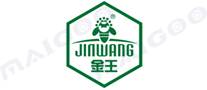 金王JINWANG