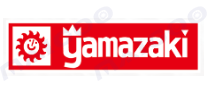 yamazaki山崎