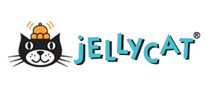 Jellycat