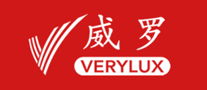 Viero威罗