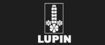 Lupin鲁宾