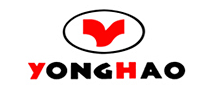 YONGHAO