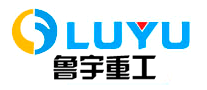 鲁宇LUYU