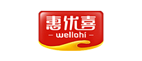 惠优喜WELLOHI