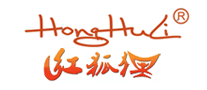 红狐狸honghuli