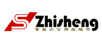 智胜Zhisheng