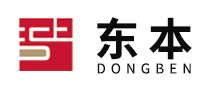 东本DONGBEN