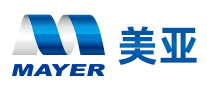 美亚Mayer